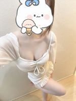 今週の予定✨