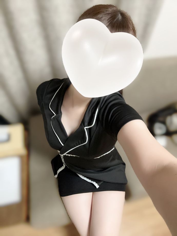 しゅ