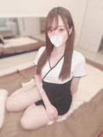 初出勤です✨
