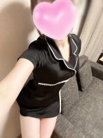 しゅ