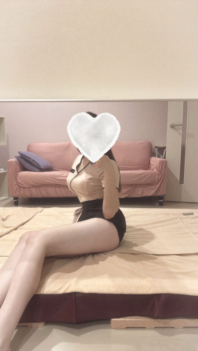 しゅ