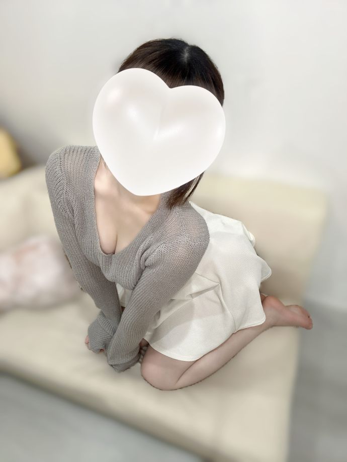 しゅ