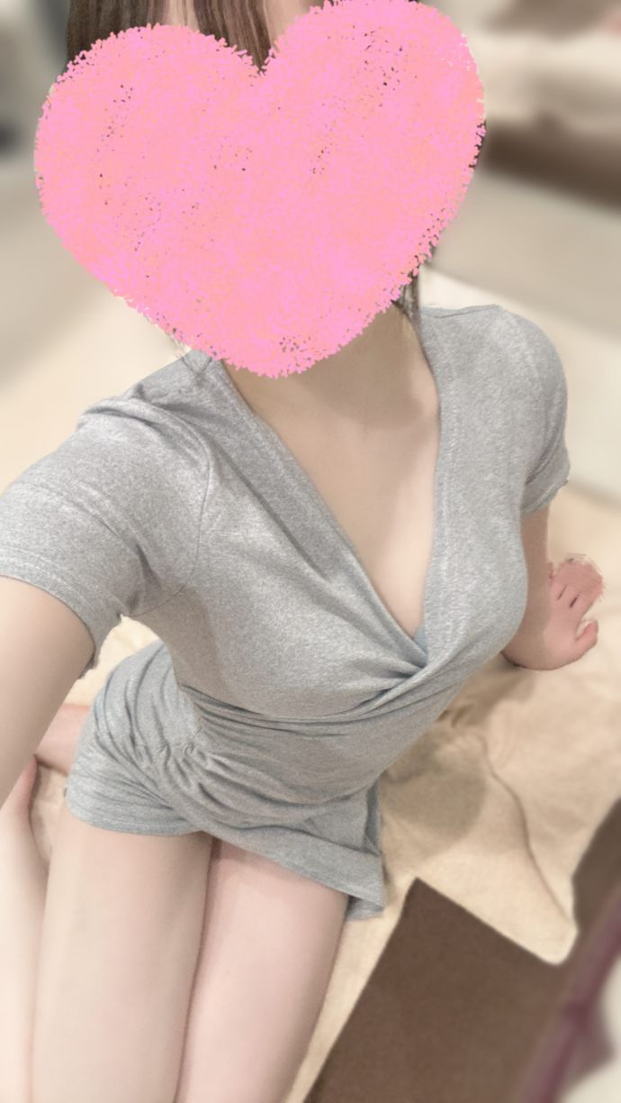 しゅ
