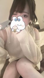 寒くなったね〜…