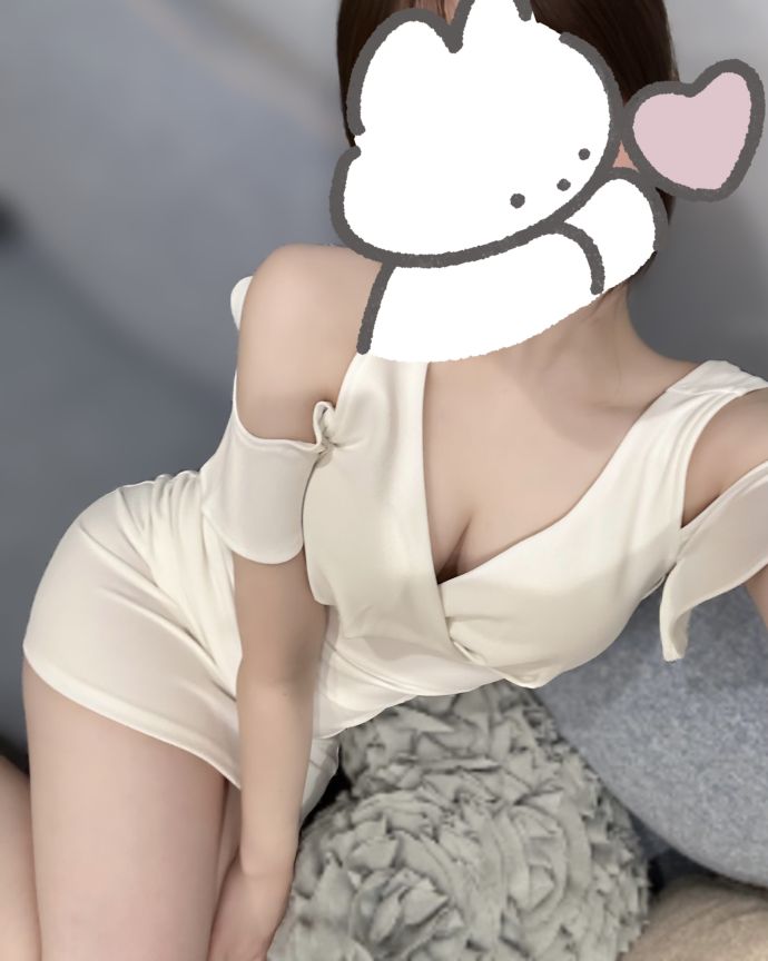すべすべお肌