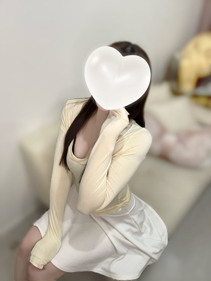 しゅ