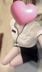 あわあわ