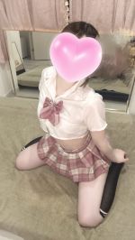 見て見て