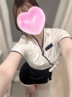 一ノ瀬のん