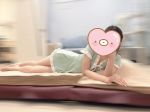 しゅ
