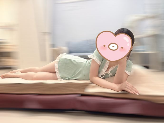 しゅ