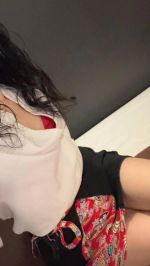 お待ちしてます♡