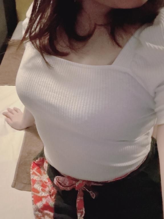 爆速