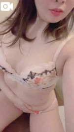 最終日です❣️