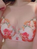 後藤ちあき