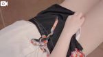 後藤ちあき
