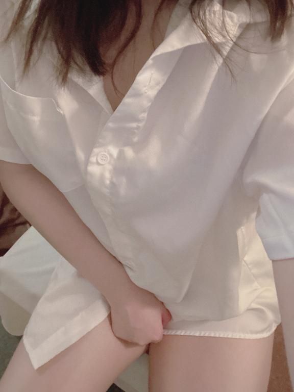 ずーっと…