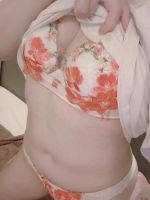 次回出勤❣️