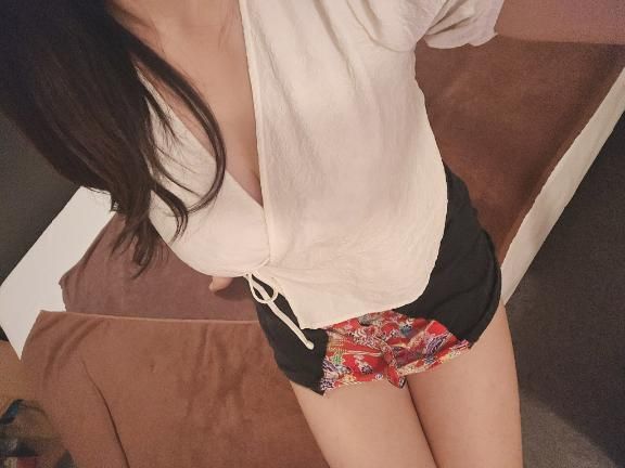 明日☆