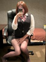 【つきか】