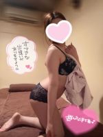 【つきか】
