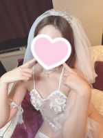 【つきか】