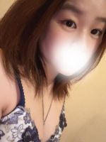【つきか】