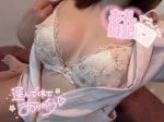 【つきか】
