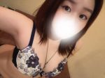 【つきか】