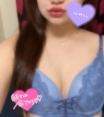 【つきか】