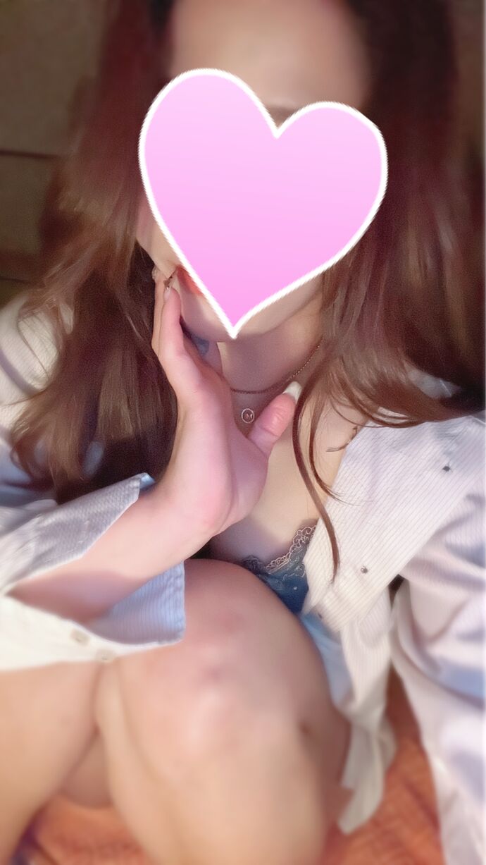 すぐ案内出来ます🙆🏻‍♀️