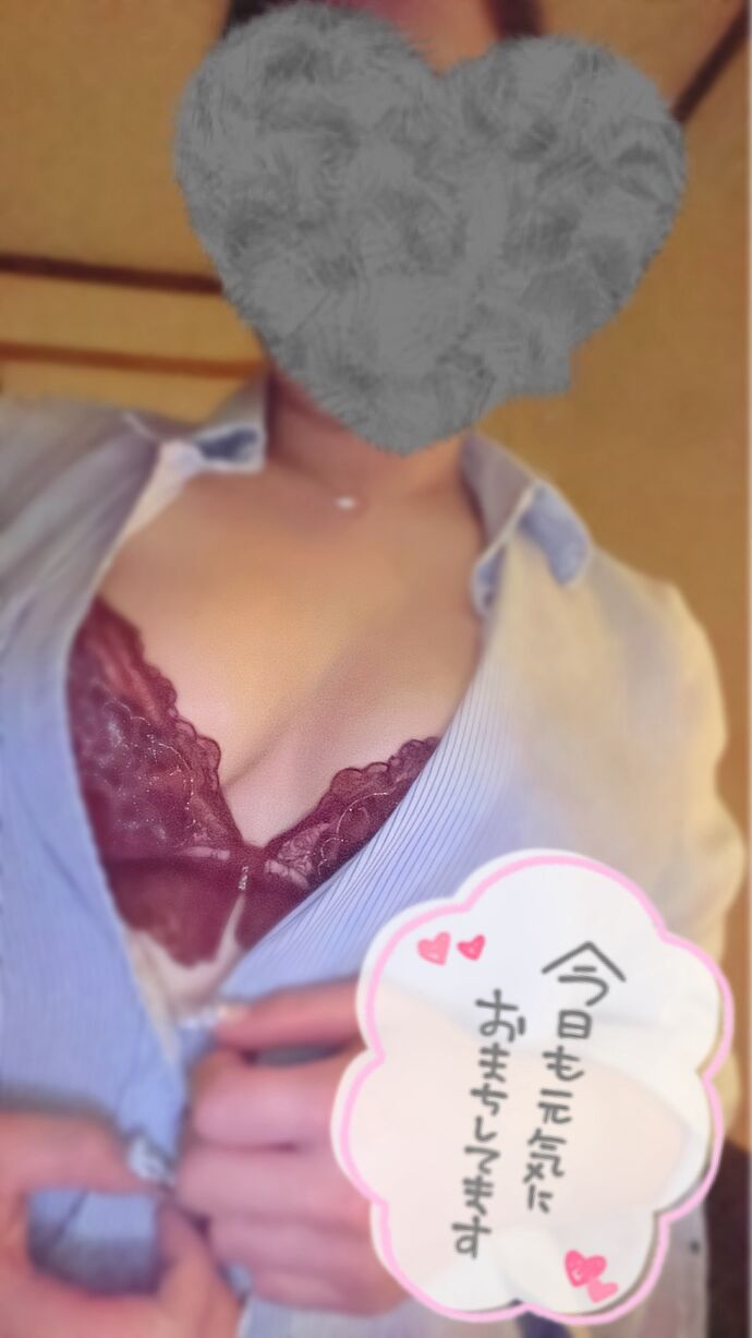 CALL ME BABY📞𖦆🫧