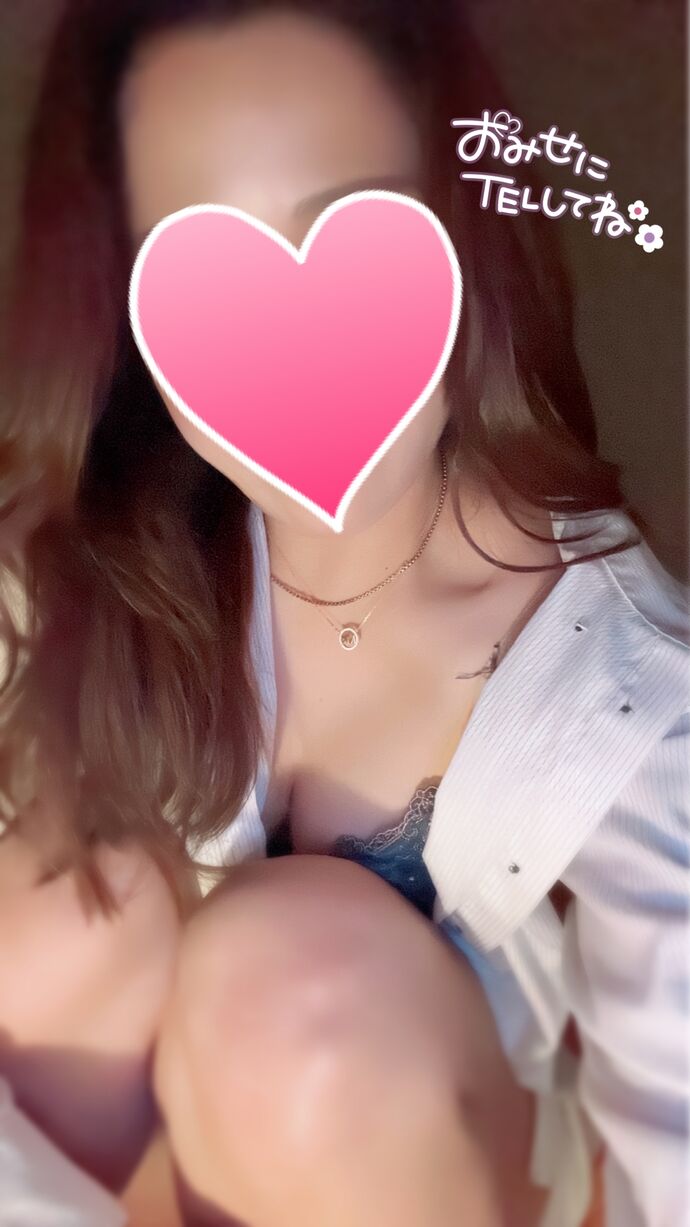 お店に到着〜!!