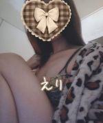 出勤しましたん…