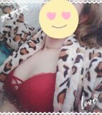 やっほー