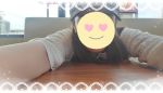 出勤しました♪