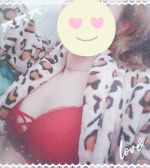 やっほー♪♪