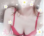 こんにちは˶˙ᵕ˙…
