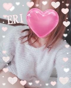 出勤してますます