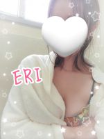 ありがとうござ…
