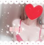 こんにちは·͜· …