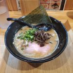 出勤しました☺️✨