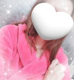 出勤しました♪