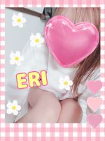 出勤しました✨