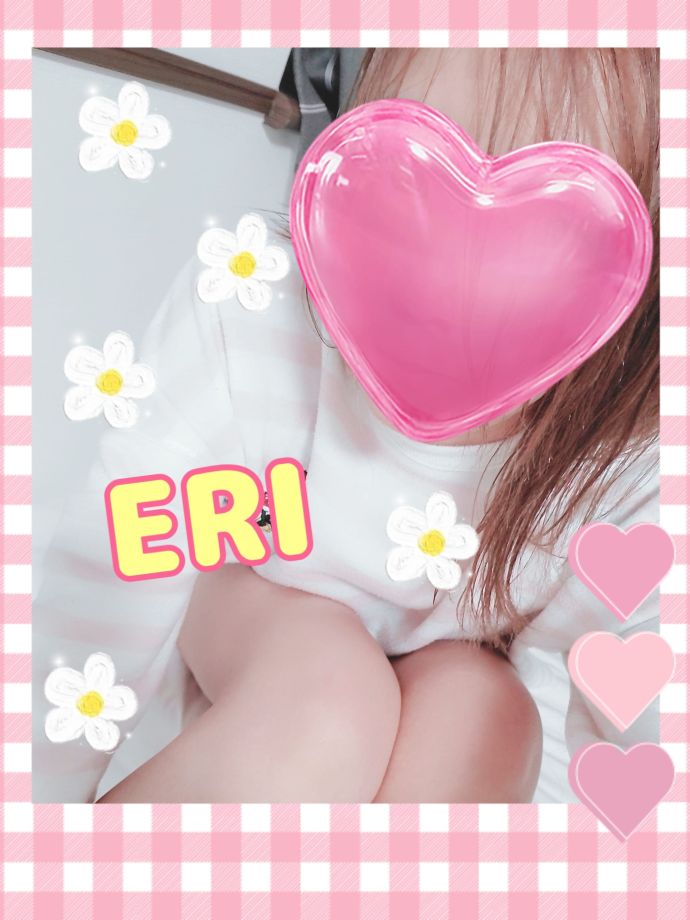 出勤しました✨