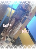出勤しました☆☆