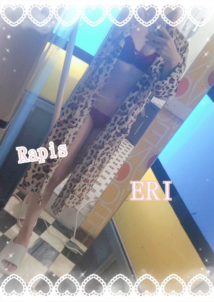 出勤しました☆☆