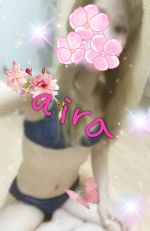 出勤してます(^…