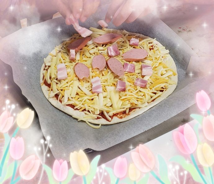 出勤してます(^^)