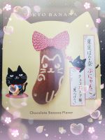 出勤してます(^…